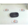 Poignee interieur avant droit RENAULT SCENIC II PHASE 1 d’occasion