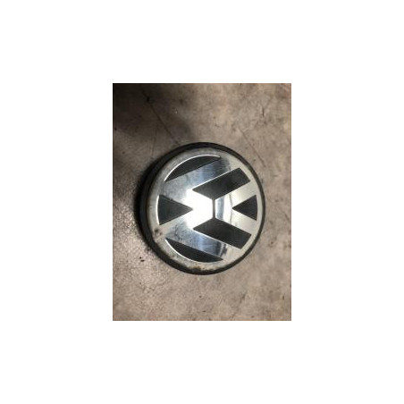 Enjoliveur VOLKSWAGEN  d’occasion