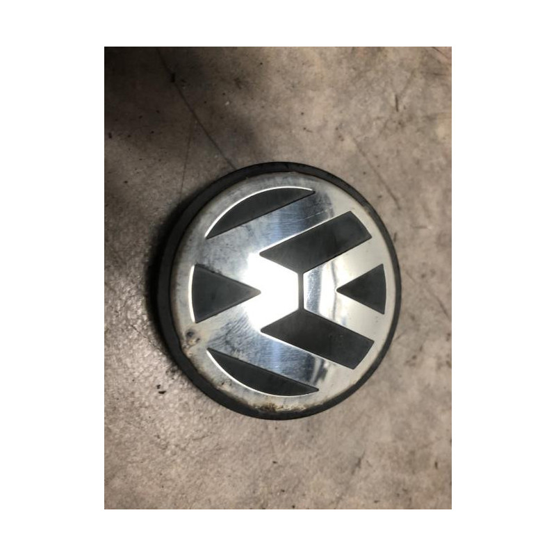 Enjoliveur VOLKSWAGEN  d’occasion
