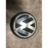 Enjoliveur VOLKSWAGEN  d’occasion