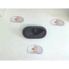 Poignee interieur avant gauche RENAULT SCENIC II PHASE 1 d’occasion