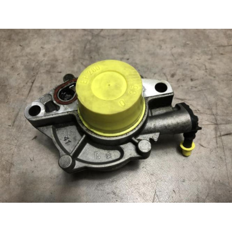 Pompe à vide PEUGEOT 207 PHASE 1 d’occasion