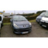 Pompe à vide PEUGEOT 207 PHASE 1 d’occasion