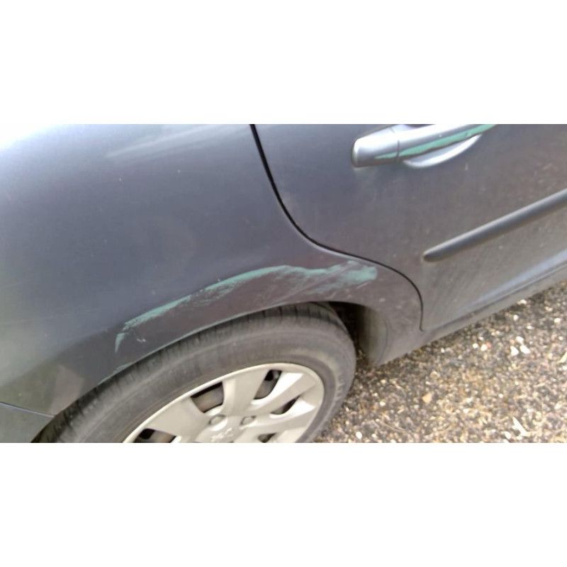 Pompe à vide PEUGEOT 207 PHASE 1 d’occasion