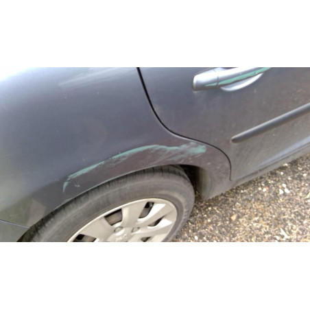 Pompe à vide PEUGEOT 207 PHASE 1 d’occasion