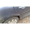 Pompe à vide PEUGEOT 207 PHASE 1 d’occasion