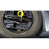 Pompe à vide PEUGEOT 207 PHASE 1 d’occasion
