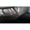 Pompe à vide PEUGEOT 207 PHASE 1 d’occasion