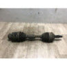 Cardan droit (transmission) MAZDA 6 1 PHASE 2 d’occasion