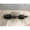 Cardan droit (transmission) MAZDA 6 1 PHASE 2 d’occasion