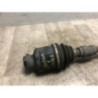 Cardan droit (transmission) MAZDA 6 1 PHASE 2 d’occasion