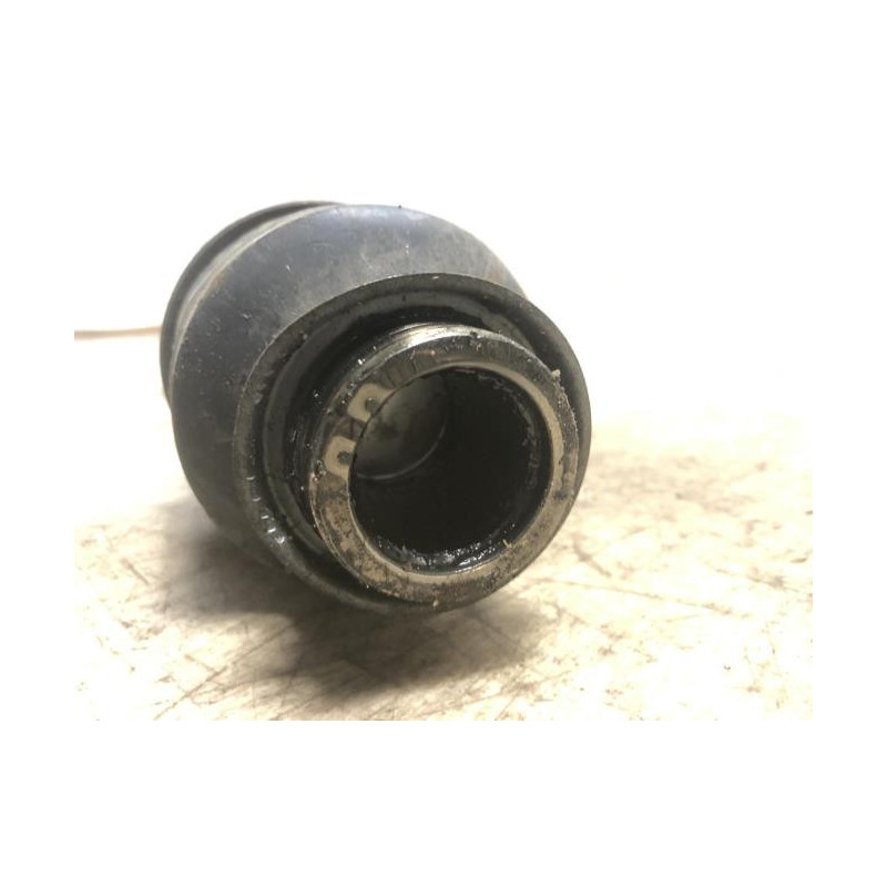 Cardan droit (transmission) MAZDA 6 1 PHASE 2 d’occasion