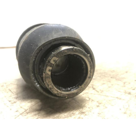 Cardan droit (transmission) MAZDA 6 1 PHASE 2 d’occasion