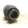 Cardan droit (transmission) MAZDA 6 1 PHASE 2 d’occasion