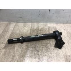 Cardan droit (transmission) MAZDA 6 1 PHASE 2 d’occasion