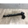 Cardan droit (transmission) MAZDA 6 1 PHASE 2 d’occasion