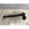 Cardan droit (transmission) MAZDA 6 1 PHASE 2 d’occasion
