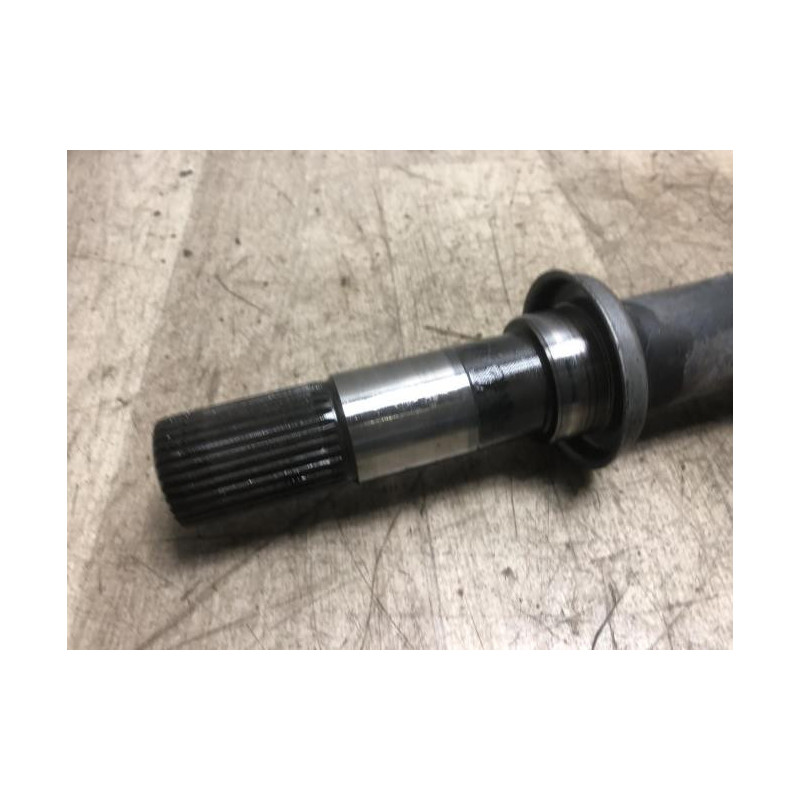 Cardan droit (transmission) MAZDA 6 1 PHASE 2 d’occasion