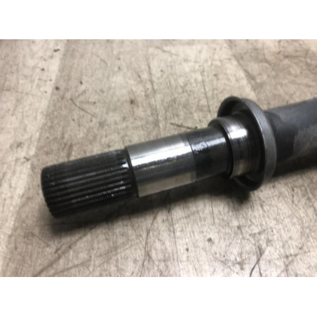 Cardan droit (transmission) MAZDA 6 1 PHASE 2 d’occasion