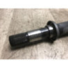 Cardan droit (transmission) MAZDA 6 1 PHASE 2 d’occasion