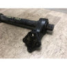 Cardan droit (transmission) MAZDA 6 1 PHASE 2 d’occasion