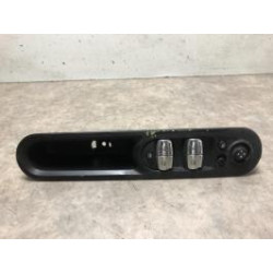 Interrupteur de leve vitre avant gauche MINI MINI 3 F54 CLUBMAN PHASE 1 BREAK d’occasion