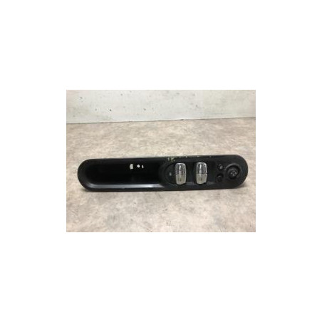 Interrupteur de leve vitre avant gauche MINI MINI 3 F54 CLUBMAN PHASE 1 BREAK d’occasion
