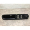 Interrupteur de leve vitre avant gauche MINI MINI 3 F54 CLUBMAN PHASE 1 BREAK d’occasion