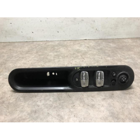 Interrupteur de leve vitre avant gauche MINI MINI 3 F54 CLUBMAN PHASE 1 BREAK d’occasion