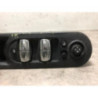 Interrupteur de leve vitre avant gauche MINI MINI 3 F54 CLUBMAN PHASE 1 BREAK d’occasion