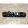Interrupteur de leve vitre avant gauche MINI MINI 3 F54 CLUBMAN PHASE 1 BREAK d’occasion