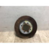 Disque arriere gauche (freinage) RENAULT CLIO 5 d’occasion