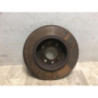 Disque arriere gauche (freinage) RENAULT CLIO 5 d’occasion