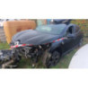 Disque arriere gauche (freinage) RENAULT CLIO 5 d’occasion