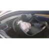 Disque arriere gauche (freinage) RENAULT CLIO 5 d’occasion