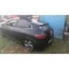 Disque arriere gauche (freinage) RENAULT CLIO 5 d’occasion
