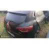 Disque arriere gauche (freinage) RENAULT CLIO 5 d’occasion