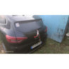 Disque arriere gauche (freinage) RENAULT CLIO 5 d’occasion