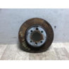 Disque arriere droit (freinage) RENAULT CLIO 5 d’occasion