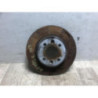 Disque arriere droit (freinage) RENAULT CLIO 5 d’occasion