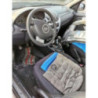 Interrupteur de leve vitre avant gauche DACIA SANDERO 1 d’occasion