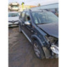 Interrupteur de leve vitre avant gauche DACIA SANDERO 1 d’occasion
