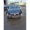 Interrupteur de leve vitre avant gauche DACIA SANDERO 1 d’occasion