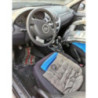 Interrupteur de leve vitre avant gauche DACIA SANDERO 1 d’occasion