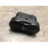 Interrupteur de leve vitre avant droit DACIA SANDERO 1 d’occasion