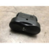 Interrupteur de leve vitre avant droit DACIA SANDERO 1 d’occasion
