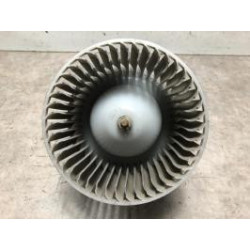 Ventilateur chauffage NISSAN NV200 d’occasion