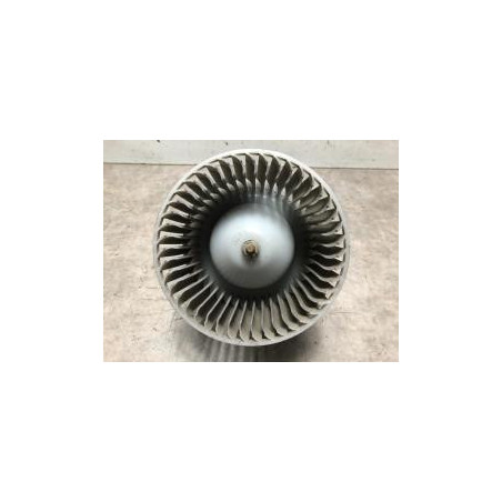 Ventilateur chauffage NISSAN NV200 d’occasion