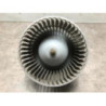 Ventilateur chauffage NISSAN NV200 d’occasion