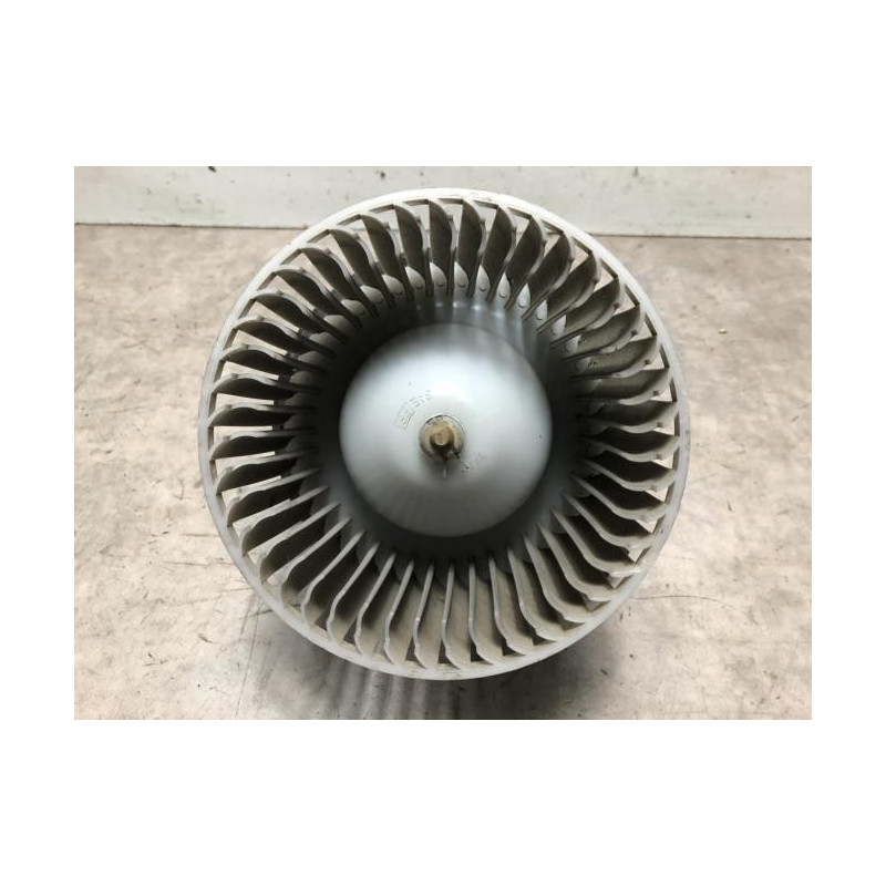 Ventilateur chauffage NISSAN NV200 d’occasion